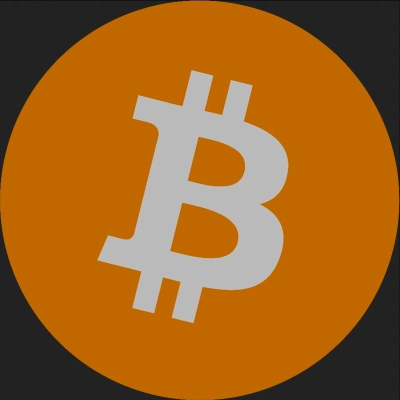 Crypto Price