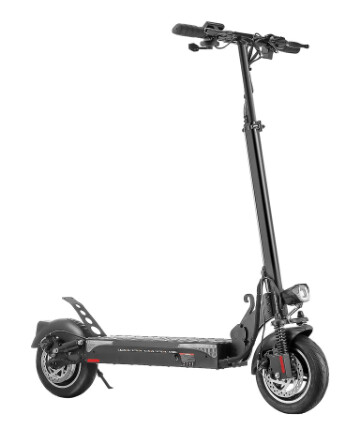 T4 (ix4) Off road Scooter, Free UK Delivery