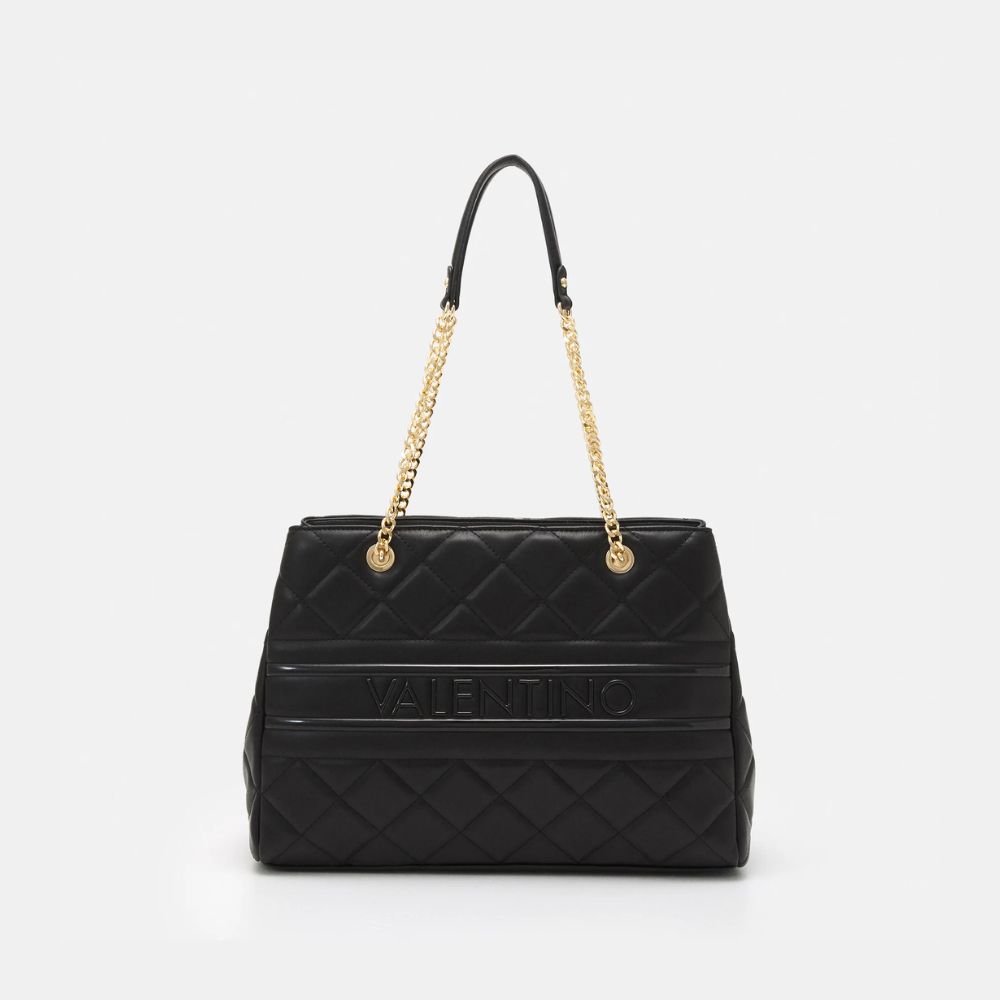Ada Shopper Black Valentino