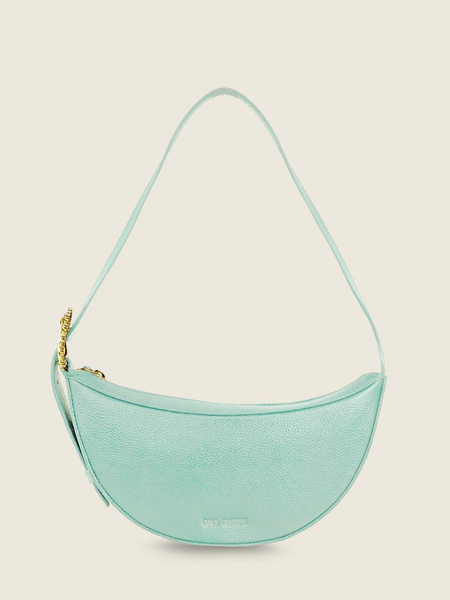 Céleste Azur - Bleu Ciel