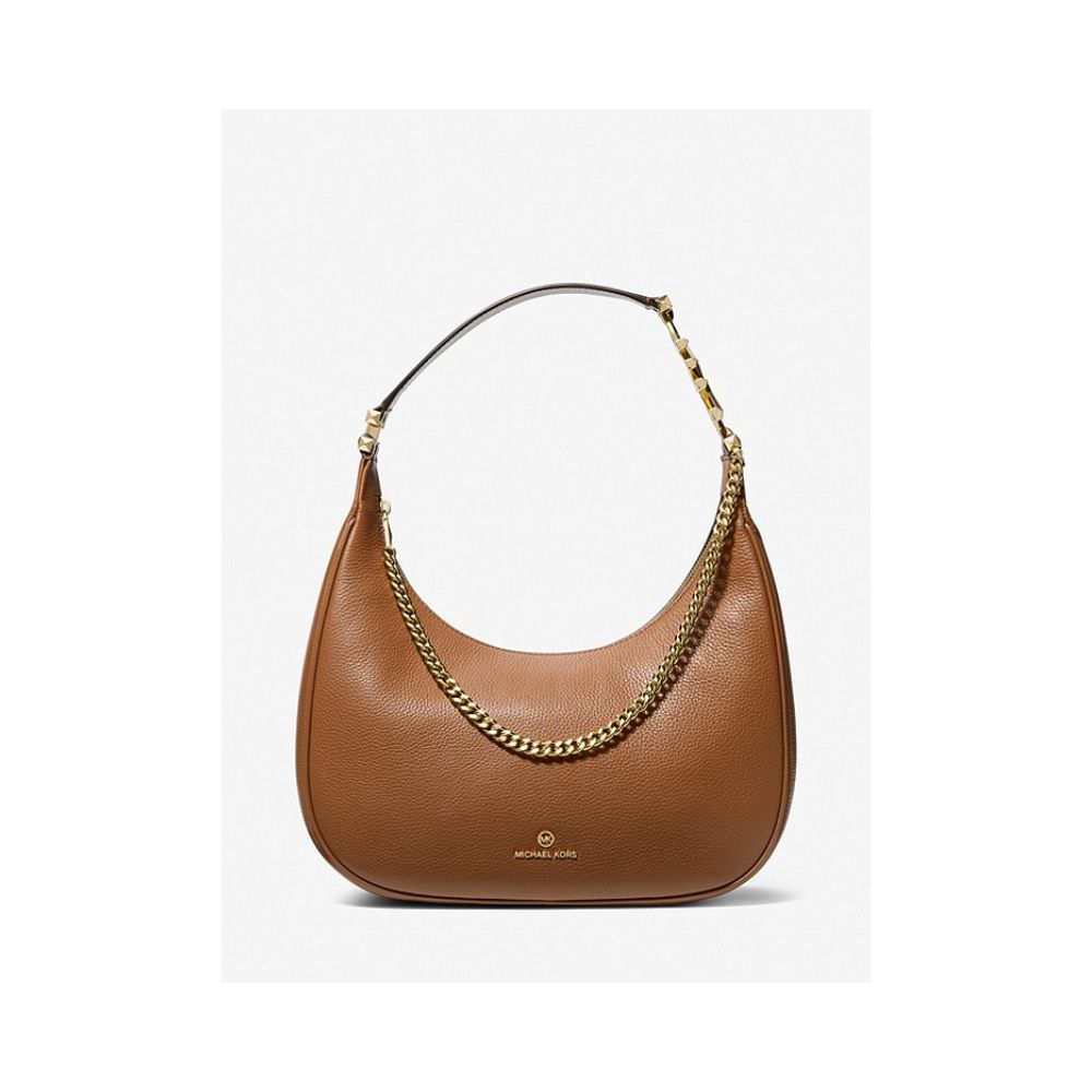 Hobo Piper Michael Kors