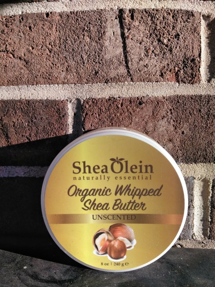 Skin Care Sample Product 1