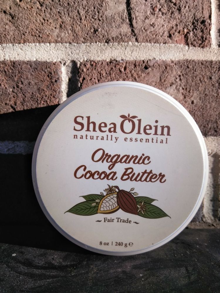 Skin Care Sample Product 2