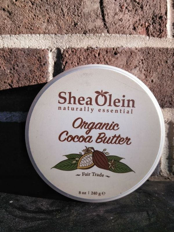 Skin Care Sample Product 2