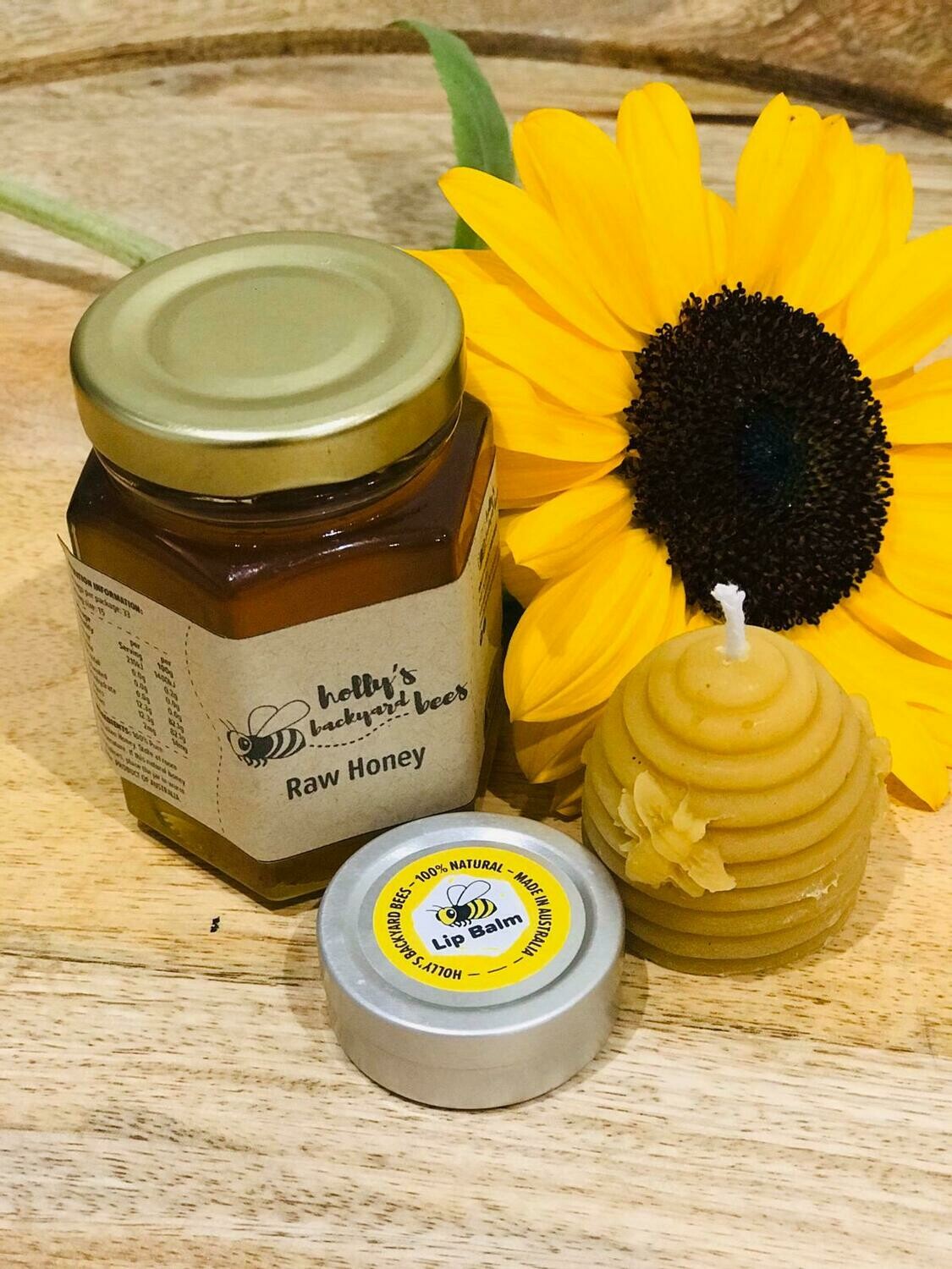 Small Gift Pack