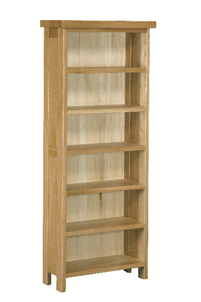 Regent Oak CD Unit