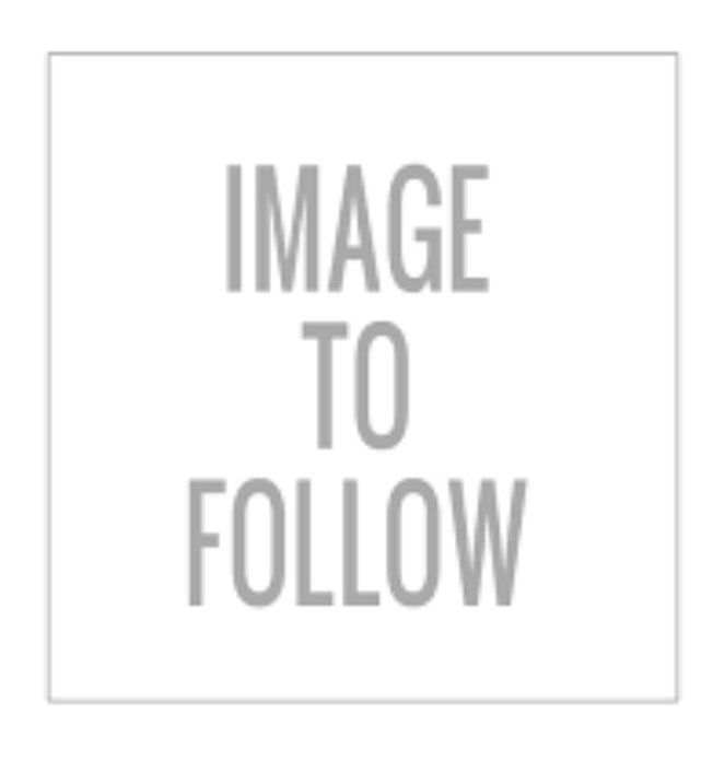 Essex Pine 24" 5" Chest of Drawers