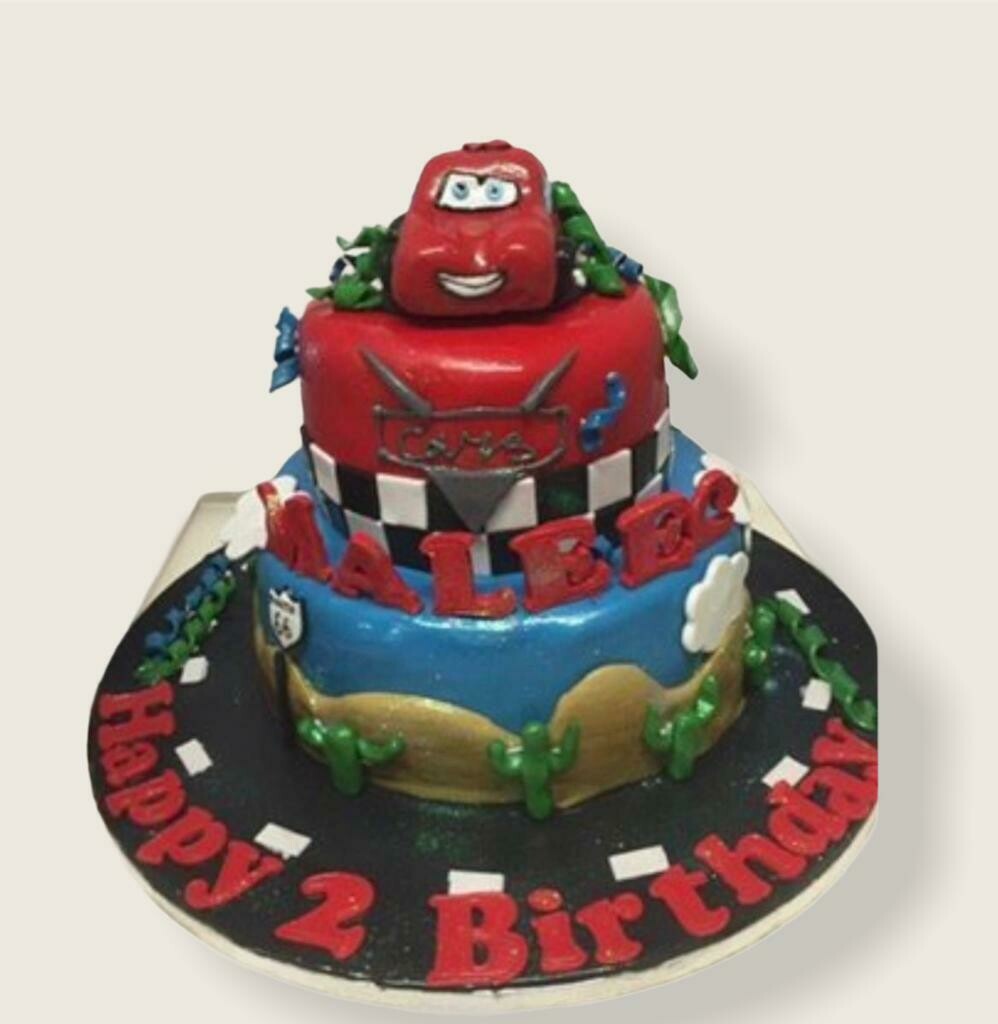 Cars