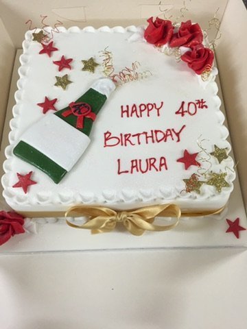 Black Forest Gateau Last Minute Cakes Black Forest Gateau Last Minute Cakes