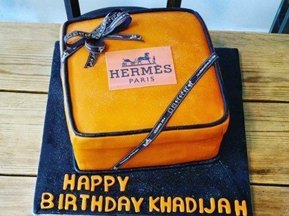 Hermes Box