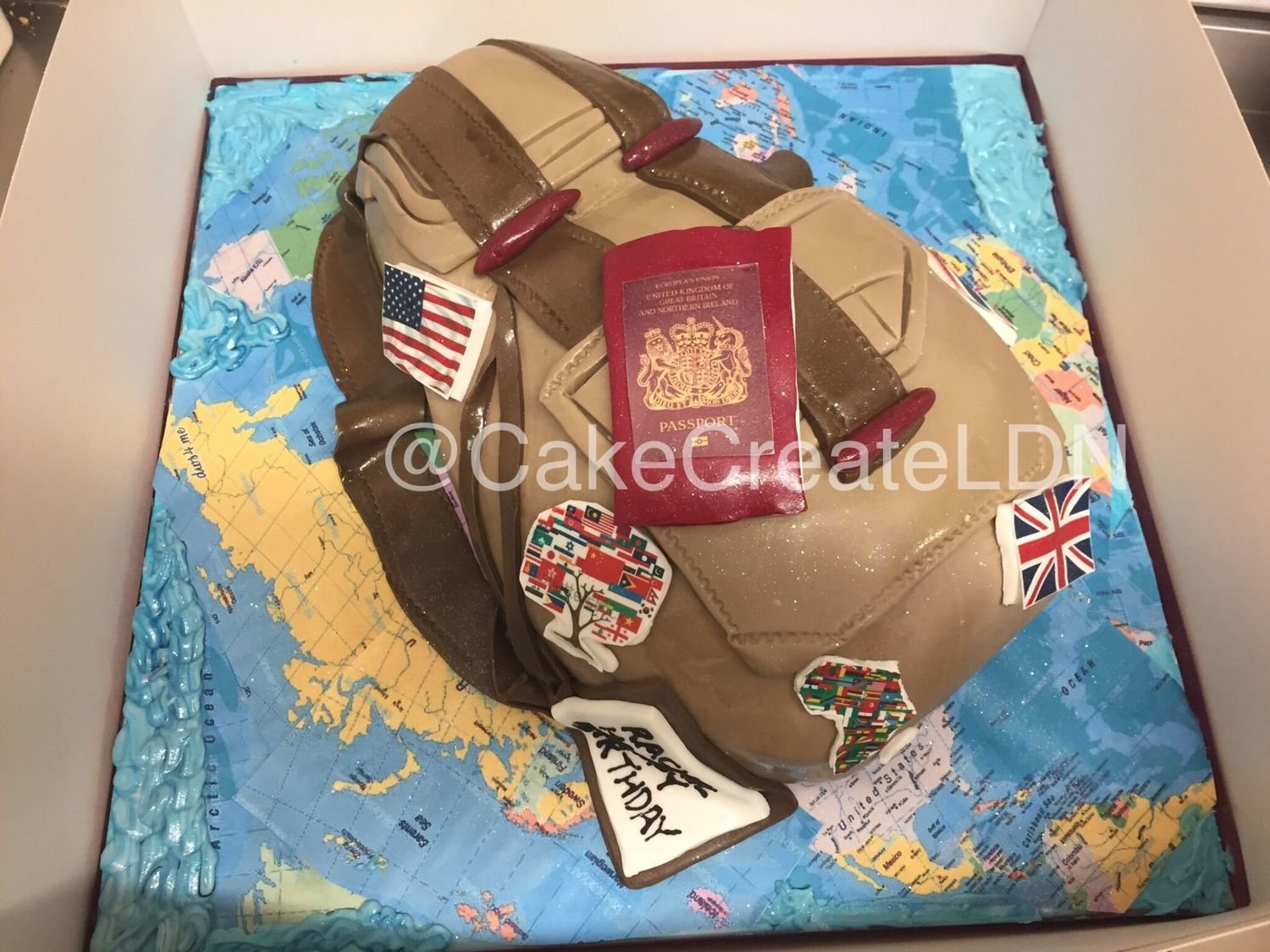 166. Golf Cake Topper Wedding Cake Topper Birthday Cake - Etsy Ireland