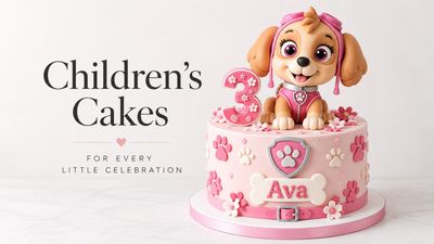 Children