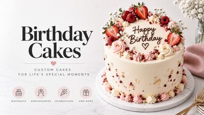Birthday