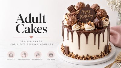 Adult