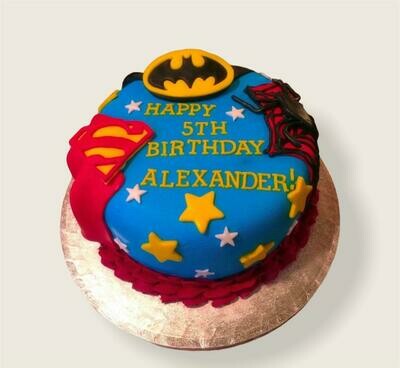 Super Hero | Super Man | Spider Man | Batman Super Hero | Super Man | Spider Man | Batman