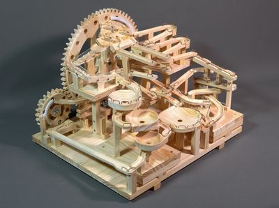 🟦 Most Popular – Balanced Build ⭐