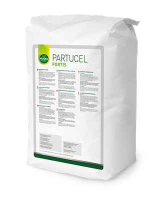 PARTUCEL Fortis (7 kg)
