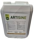 ARTISINE (5 liter)