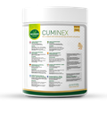 CUMINEX (0.5 kg) - kippen