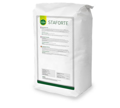 STAFORTE Fortis (15 kg)