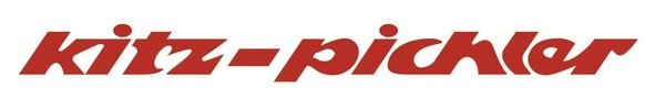 Kitz-Pichler.es