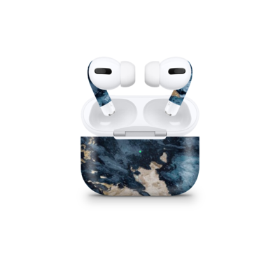 AirPod