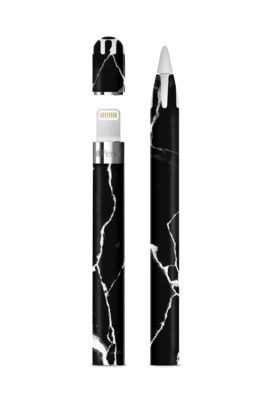 Pencil
