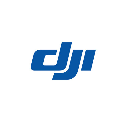 DJI
