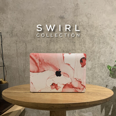 Swirl Collection