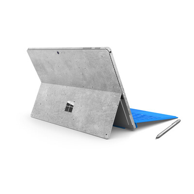 Surface Pro