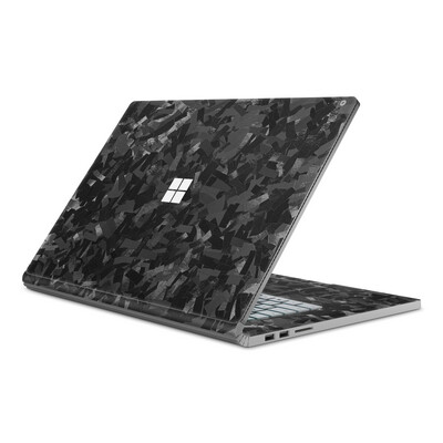 Surface Book