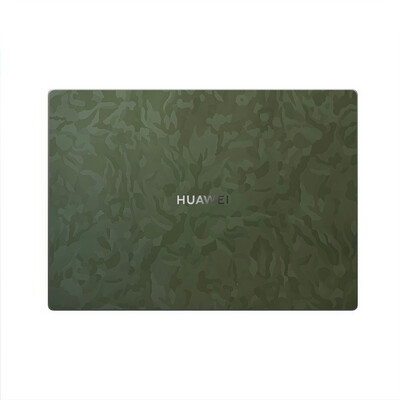 Matebook