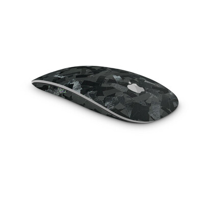 Magic Mouse