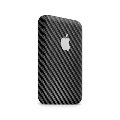 MagSafe Battery Pack