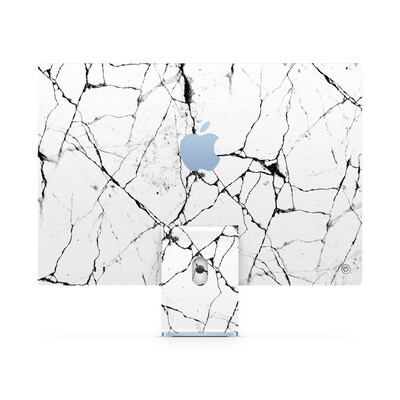 iMac 24 inch 2021