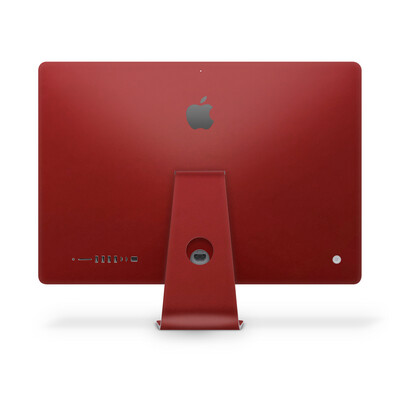 iMac 27 inch