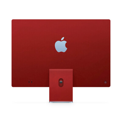iMac