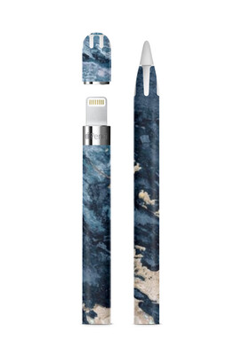 Pencil