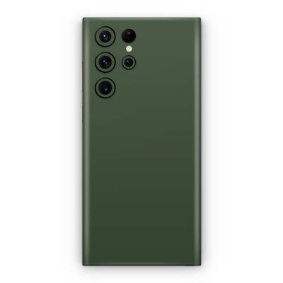 S Series