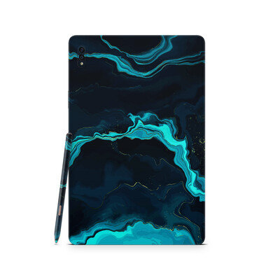 Galaxy Tab Series