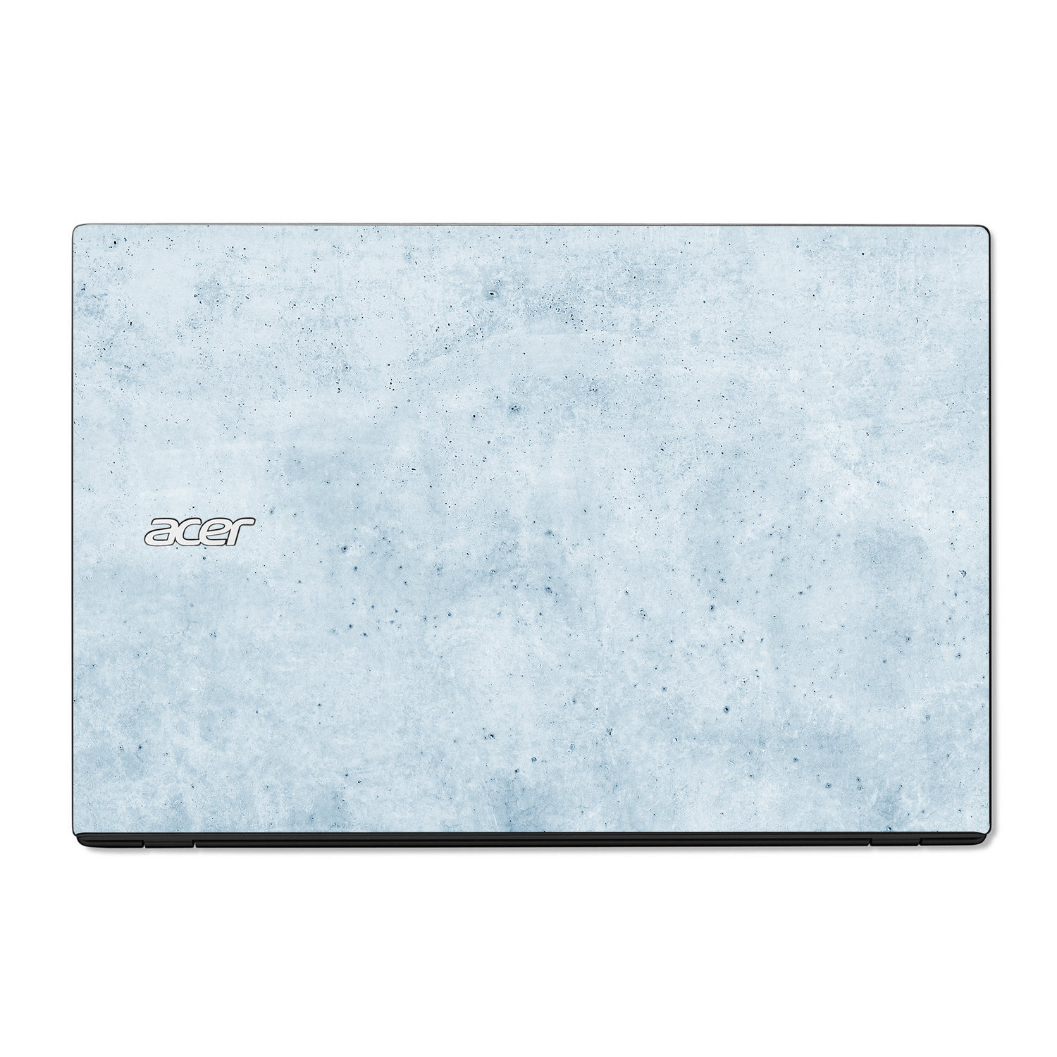 Acer - Concrete Skin