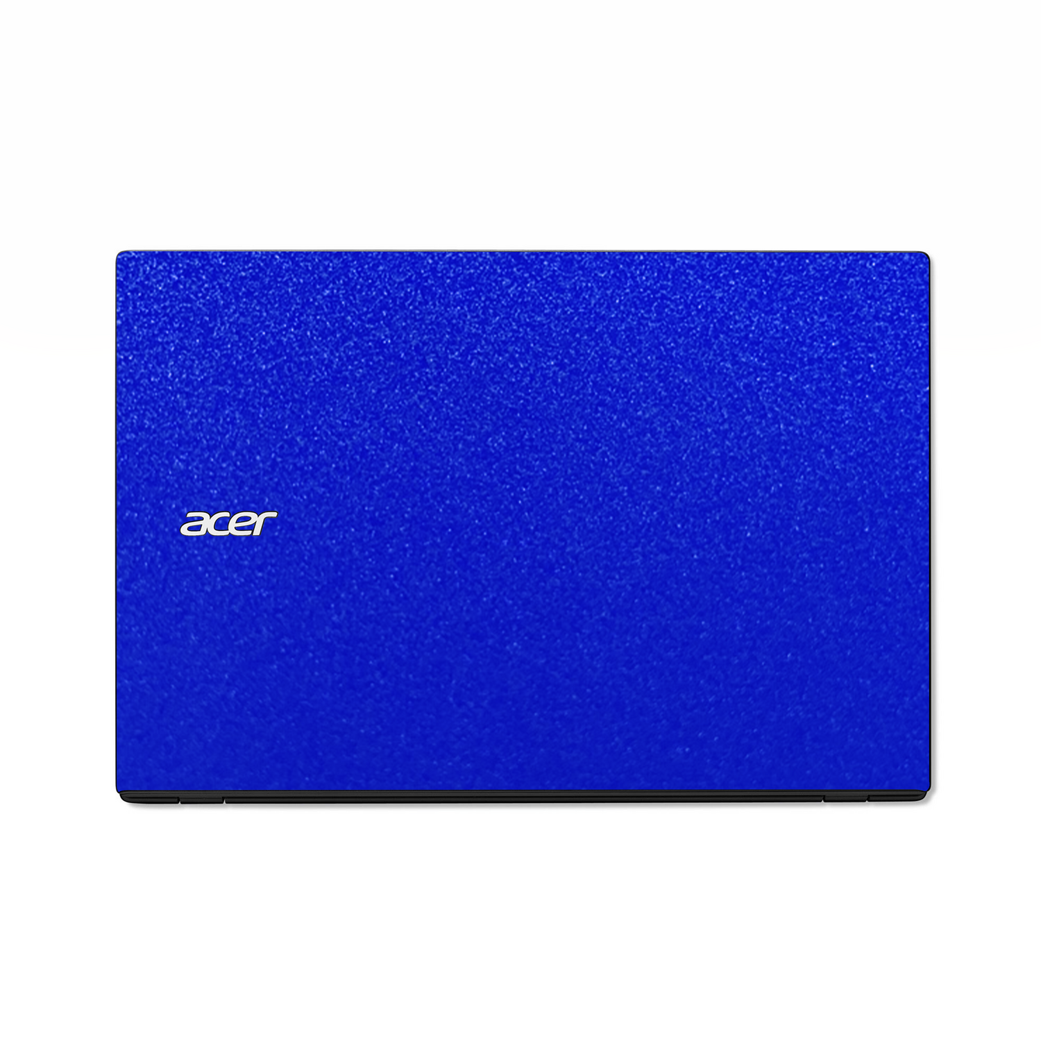 Acer - Diamond Blue Skin