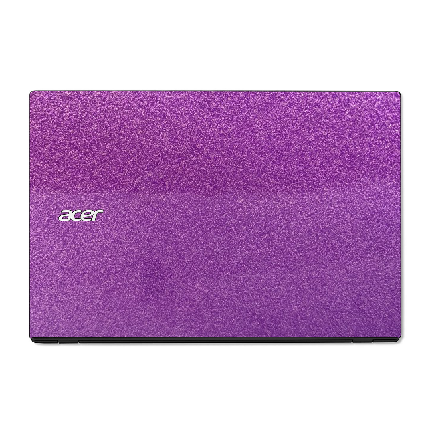 Acer - Diamond Purple Skin
