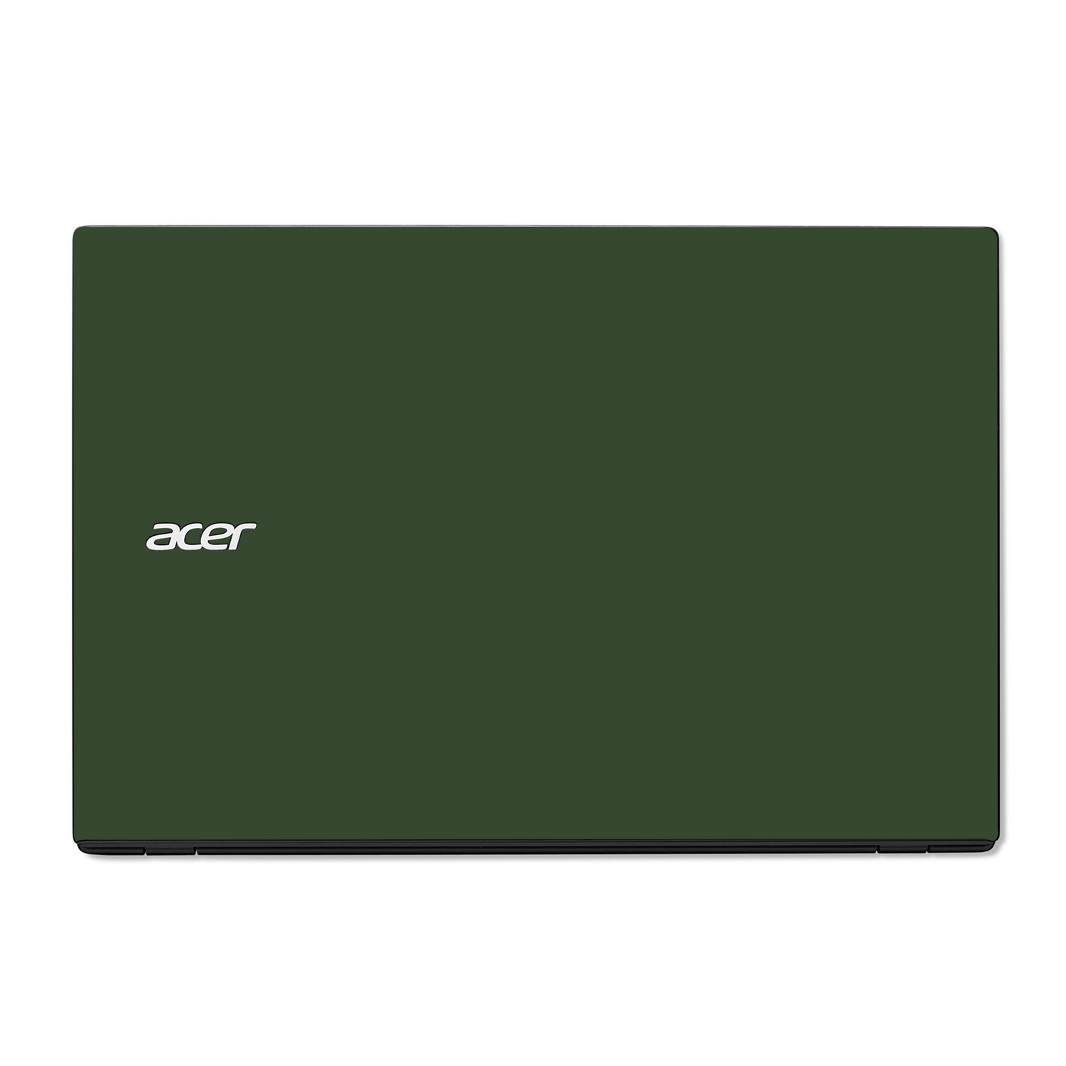 Acer - Matte Military Skin