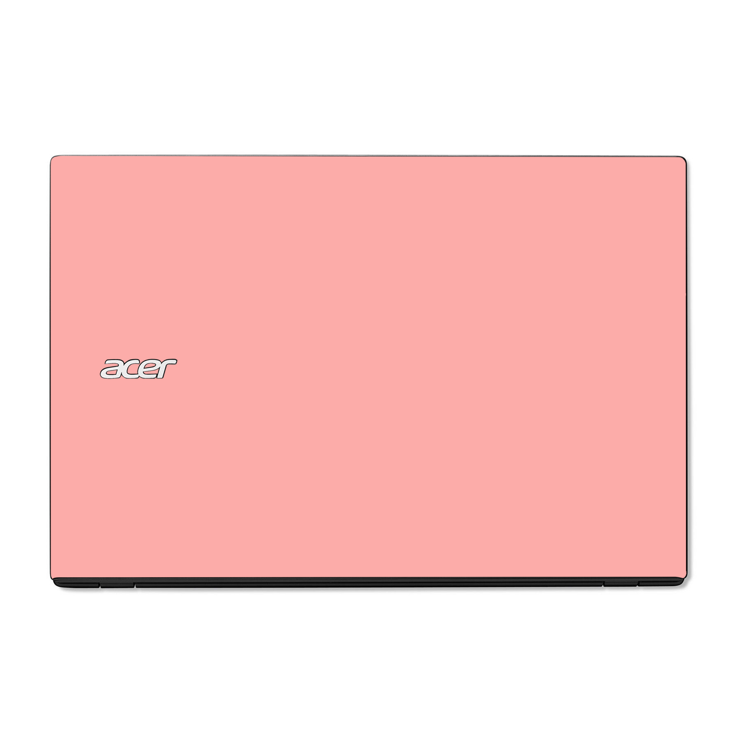 Acer - Pastel Pink Skin