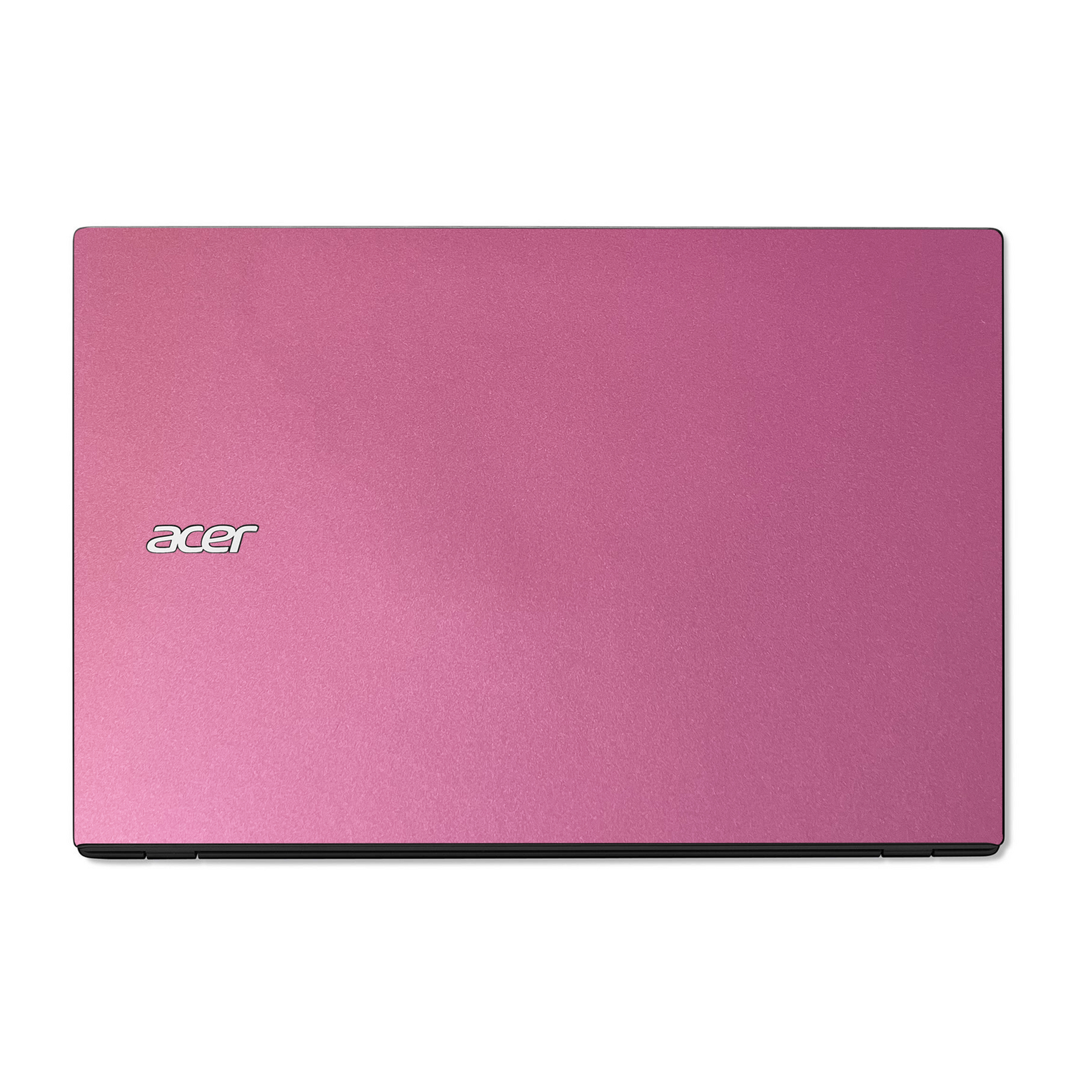 Acer - Gloss Raspberry Skin
