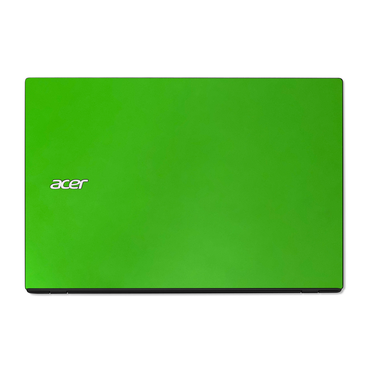 Acer - Satin Green Skin