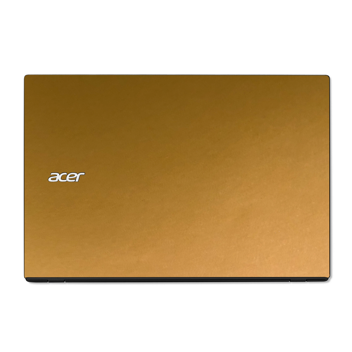 Acer - Satin Yellow Skin