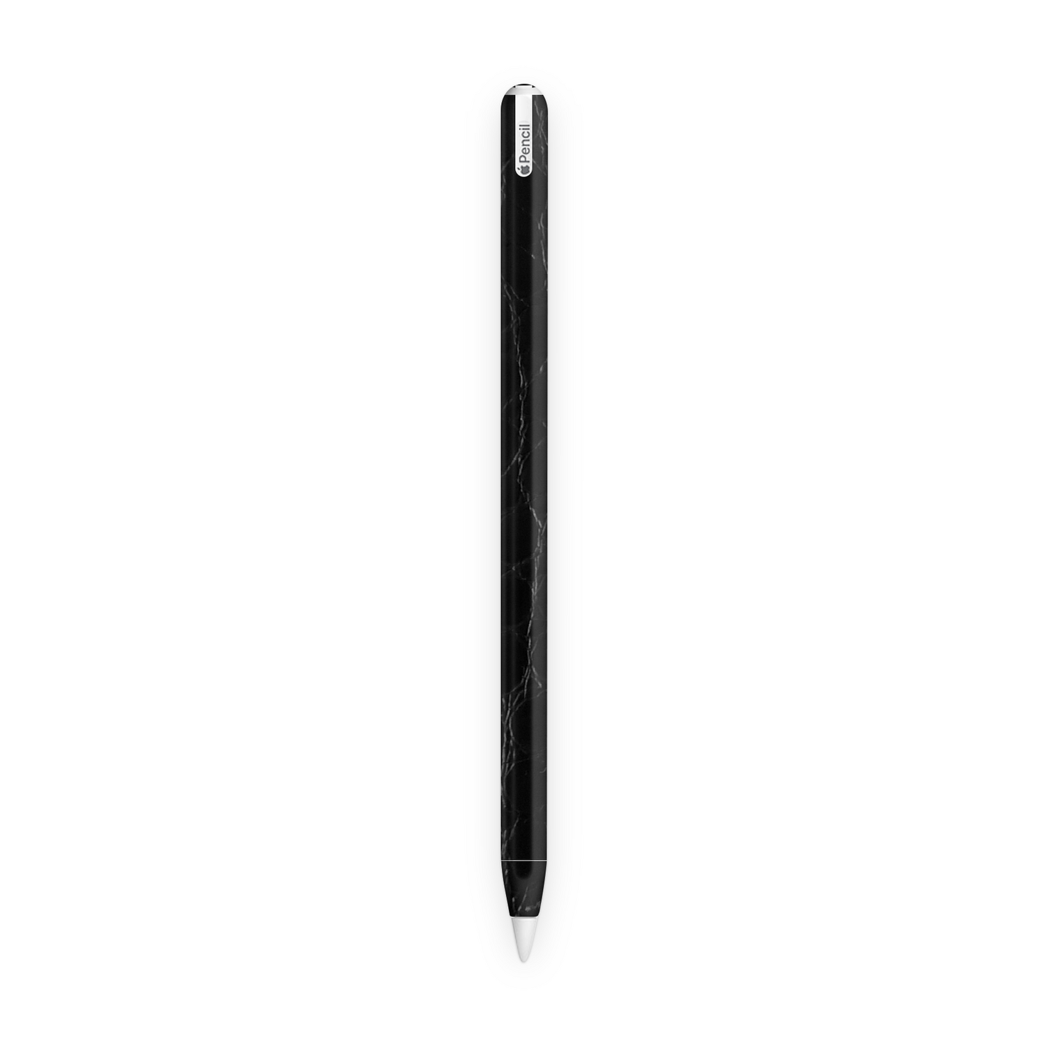 Apple Pencil - Leather