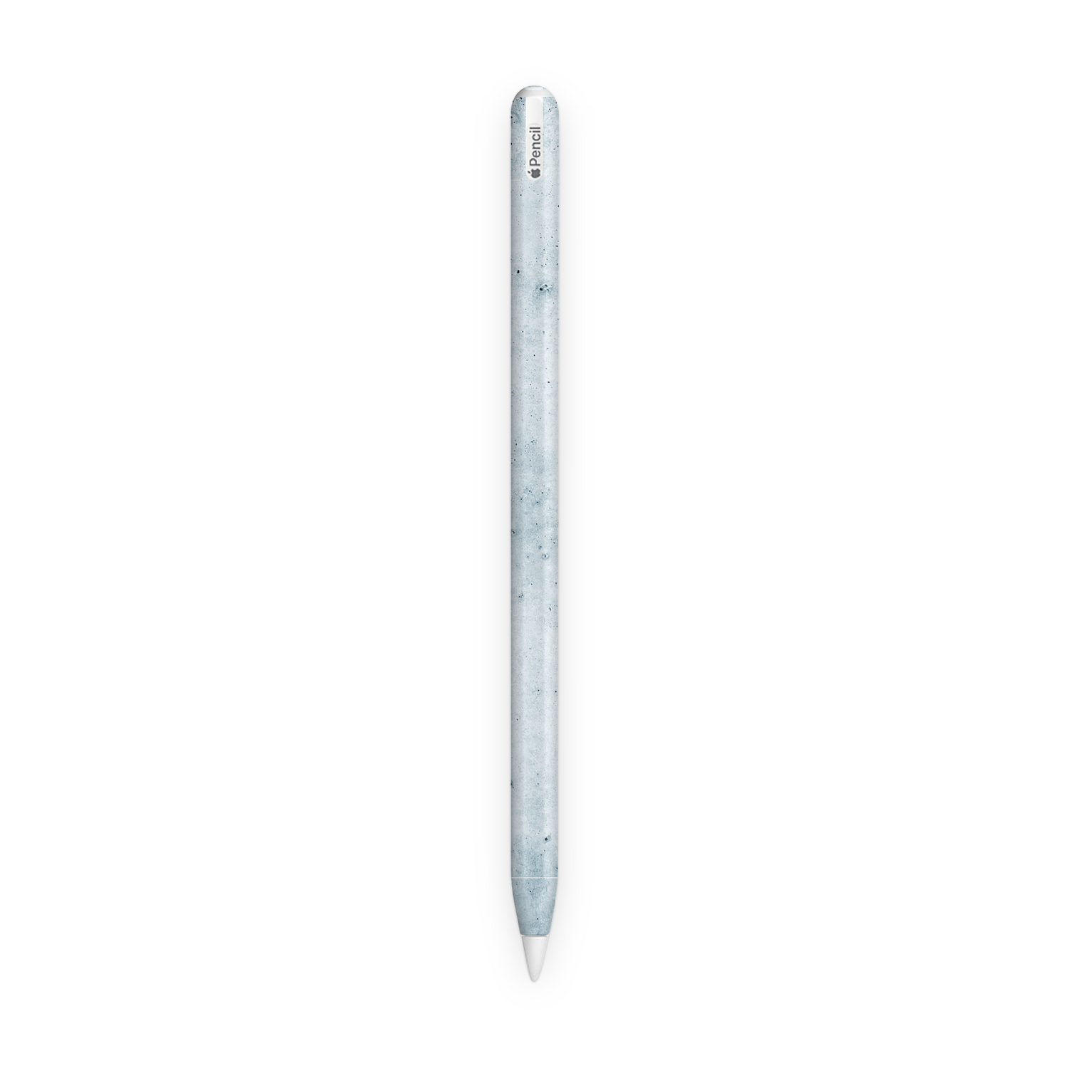 Apple Pencil - Concrete Skin